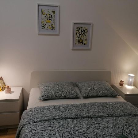Apartman 11 Breza Zlatibor Esterno foto