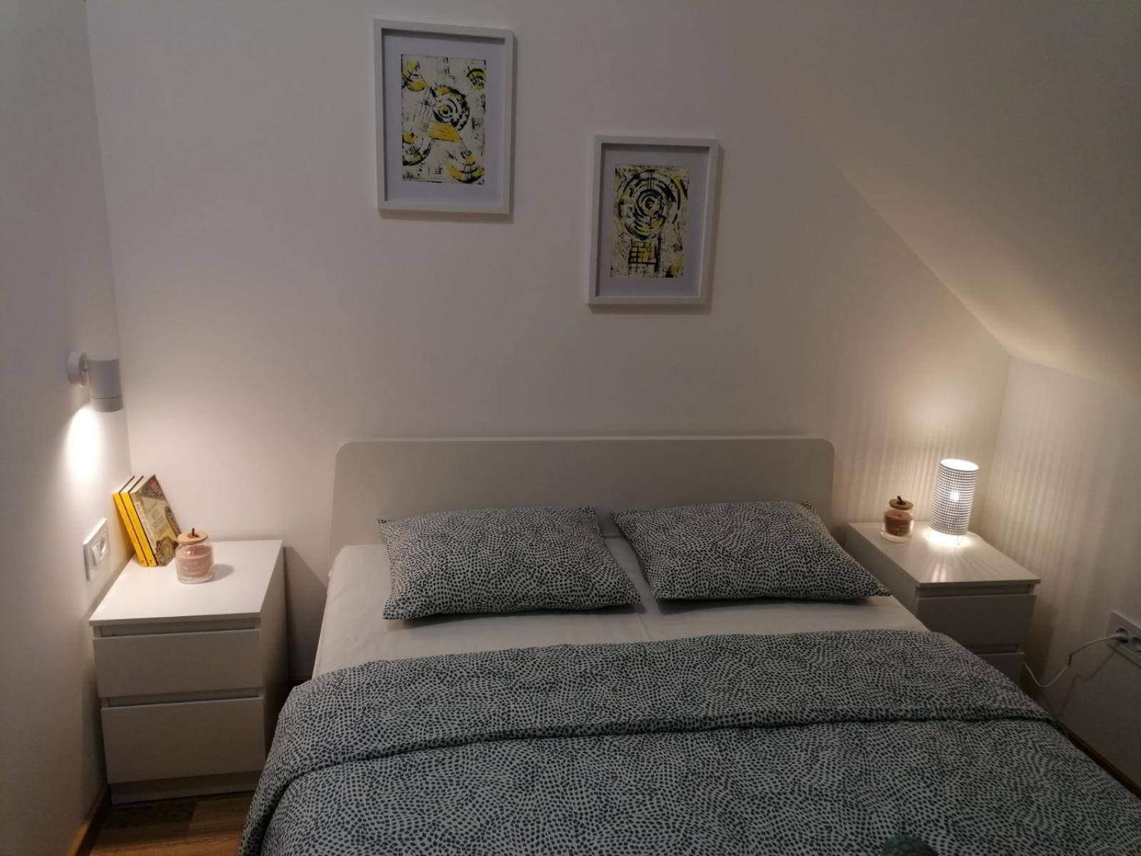 Apartman 11 Breza Zlatibor Esterno foto