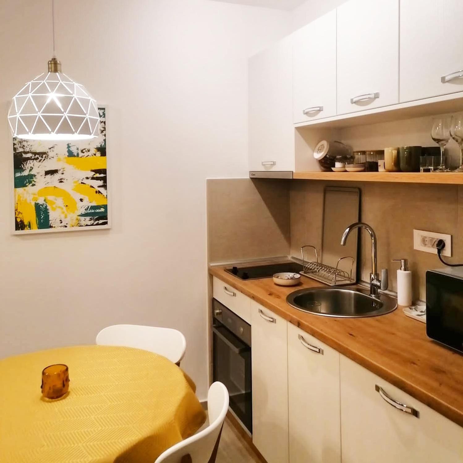 Apartman 11 Breza Zlatibor Camera foto